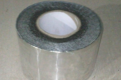 Aluminium-Foil-wrapping-Tape