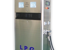 LPG_dispenser