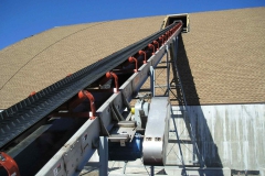 Conveyor-Belt