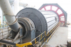 cement-grinding-mill