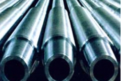 DRILL-PIPES