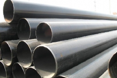 ERW-Pipe-1