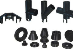MDPE_HDPE_Pipes_Fittings