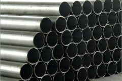 Stainless-Steel-Pipes