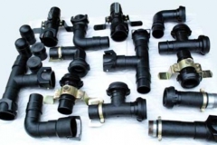hdpe-fittings-500x500