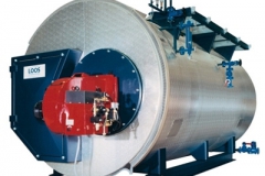 3-steam-boiler